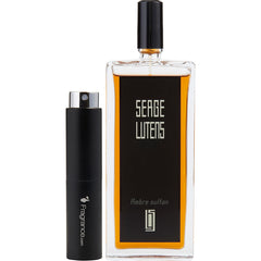 Serge Lutens Ambre Sultan - Eau De Parfum Spray