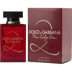 The Only One 2 - Eau De Parfum Spray