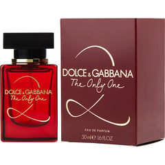 The Only One 2 - Eau De Parfum Spray