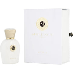 Moresque Moreta   Eau De Parfum Spray