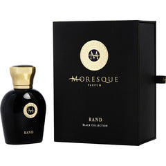 Moresque Rand - Eau De Parfum Spray