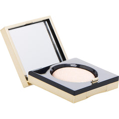Bobbi Brown  - Luxe Eye Shadow - #Moonstone