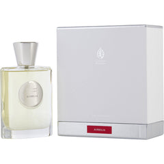 Giardino Benessere Aurelia   Eau De Parfum Spray