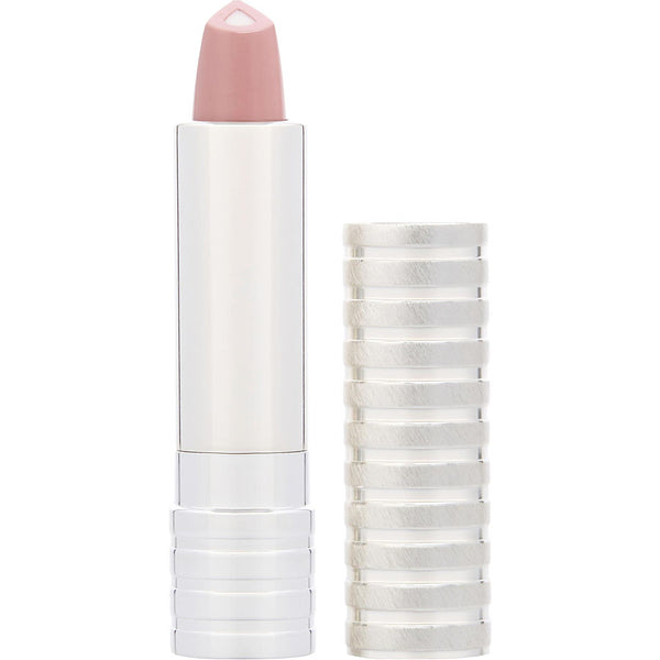 Clinique   Dramatically Different Lipstick Shaping Lip Colour   # 01 Barely