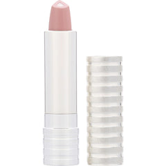 Clinique   Dramatically Different Lipstick Shaping Lip Colour   # 01 Barely