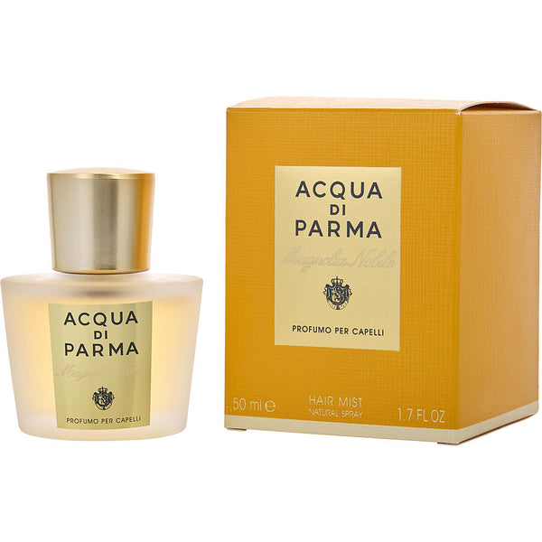 Acqua Di Parma Magnolia Nobile Hair Mist