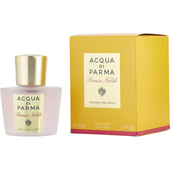 Acqua Di Parma Peonia Nobile   Hair Mist