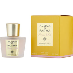 Acqua Di Parma Rosa Nobile   Hair Mist