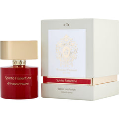 TIZIANA TERENZI SPIRITO FIORENTINO by Tiziana Terenzi - EXTRAIT DE PARFUM SPRAY