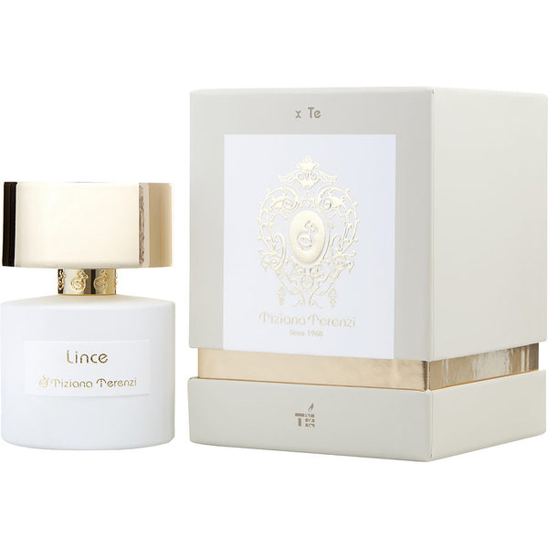 Tiziana Terenzi Lince  - Extrait De Parfum Spray