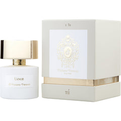 Tiziana Terenzi Lince  - Extrait De Parfum Spray