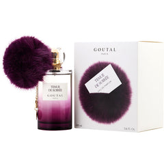 Tenue De Soiree - Eau De Parfum Spray