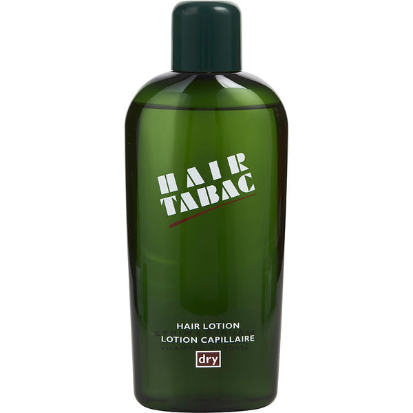 Tabac Original   Hair Lotion Dry