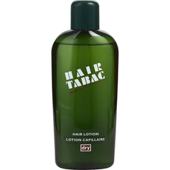 Tabac Original   Hair Lotion Dry