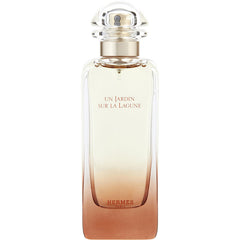 Un Jardin Sur La Lagune   Edt Spray