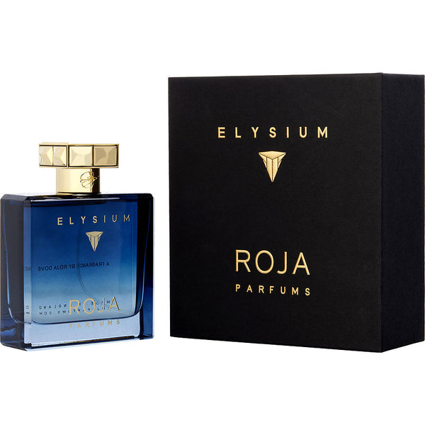 Roja Elysium  - Eau De Parfum Spray