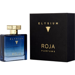 Roja Elysium  - Eau De Parfum Spray