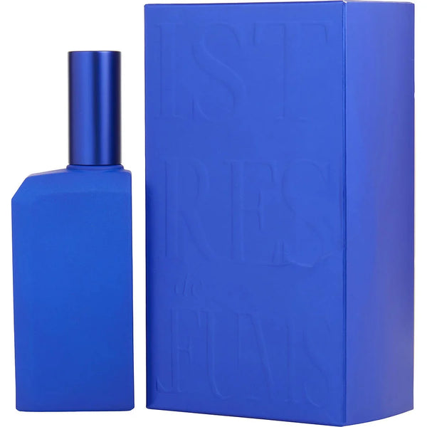 Histoires De Parfums This Is Not A Blue Bottle 1.1    Eau De Parfum Spray