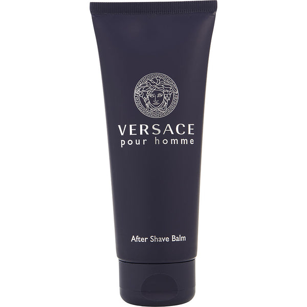 Versace Signature - Aftershave Balm