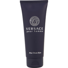 Versace Signature - Aftershave Balm