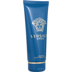 Versace Eros - Aftershave Balm