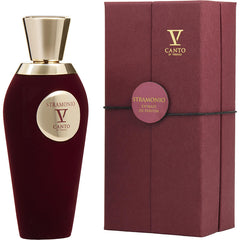 V Canto Stramonio - Extrait De Parfum Spray