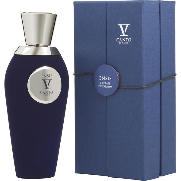 V Canto Ensis - Extrait De Parfum Spray