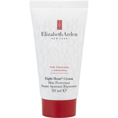 Elizabeth Arden - Eight Hour Cream Skin Protectant Tube (The Original)