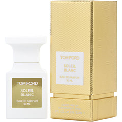Tom Ford Soleil Blanc   Eau De Parfum Spray