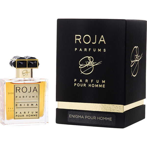 Roja Enigma   Parfum Spray