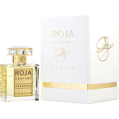 Roja Gardenia Pour Femme   Parfum Spray