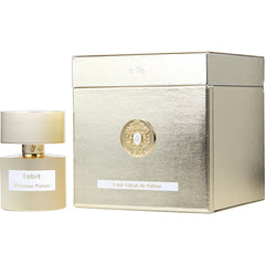 Tiziana Terenzi Tabit - Extrait De Parfum Spray