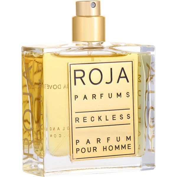 Roja Reckless Pour Homme - Parfum Spray