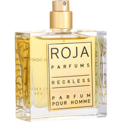 Roja Reckless Pour Homme - Parfum Spray