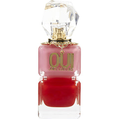 Juicy Couture Oui - Eau De Parfum Spray