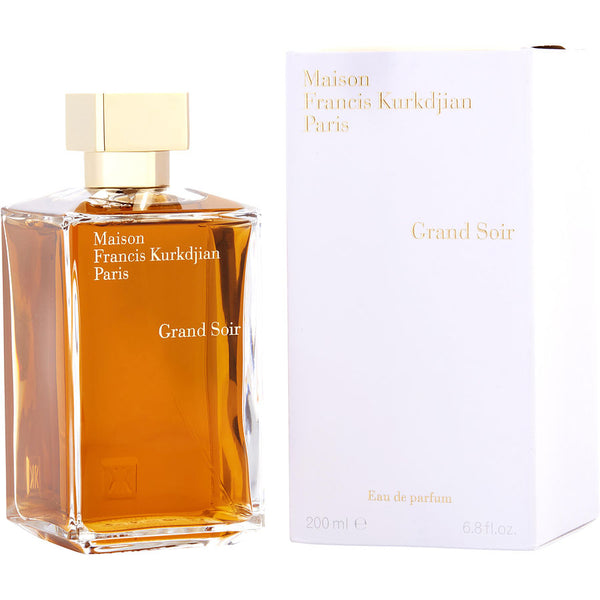 Maison Francis Kurkdjian Grand Soir   Eau De Parfum Spray