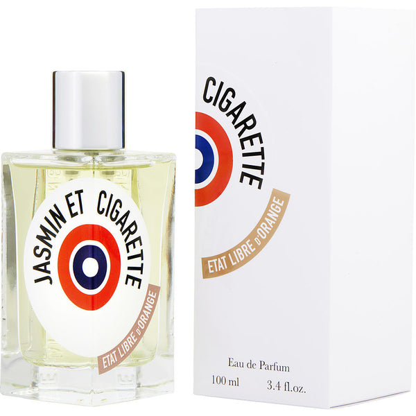 Etat Libre D`orange Jasmin Et Cigarette - Eau De Parfum Spray