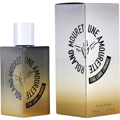 Etat Libre D`orange Une Amourette Roland Mouret - Eau De Parfum Spray