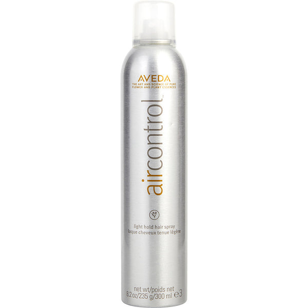 Aveda   Air Control Hair Spray