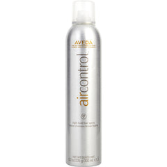 Aveda   Air Control Hair Spray
