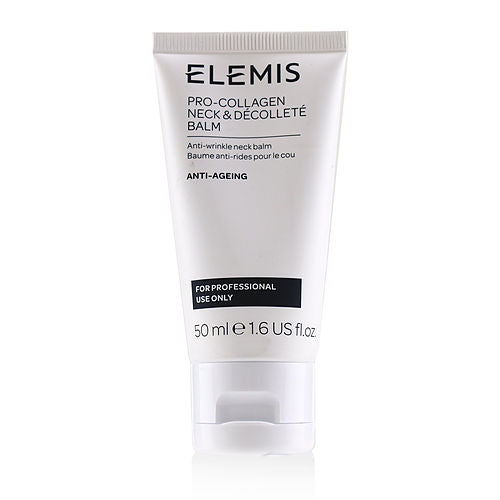 Elemis