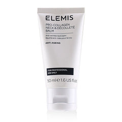 Elemis