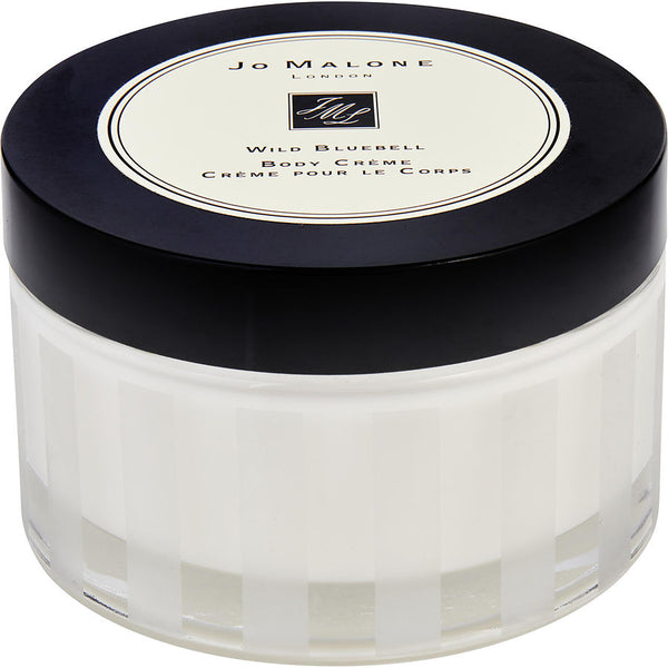 Jo Malone Wild Bluebell   Body Cream