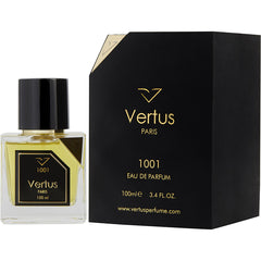 Vertus 1001   Eau De Parfum Spray