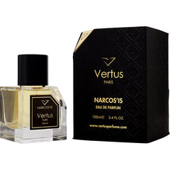 Vertus Narcos'is - Eau De Parfum Spray