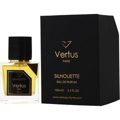 Vertus Silhouette - Eau De Parfum Spray