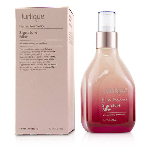 Jurlique    Herbal Recovery Signature Mist