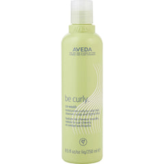Aveda   Be Curly Co wash