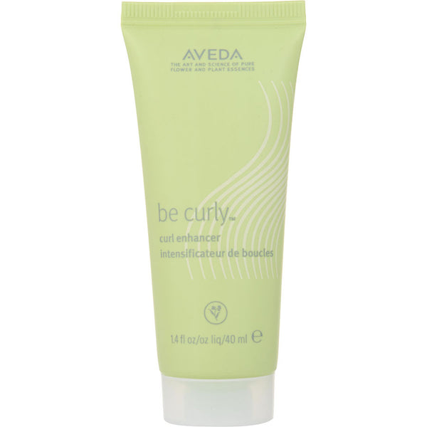 AVEDA by Aveda - BE CURLY CURL ENHANCER