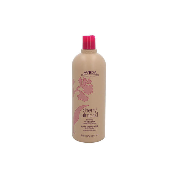 Aveda   Cherry Almond Softening Conditioning